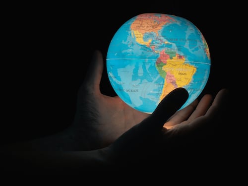 Turismo, la cultura al centro del viaggio a Bit 2027