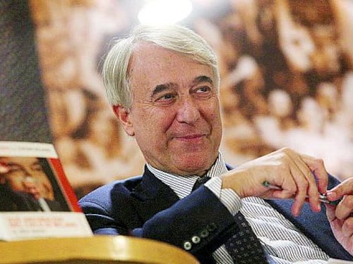 Elitaria e snob: la sinistra lontana dalla città reale