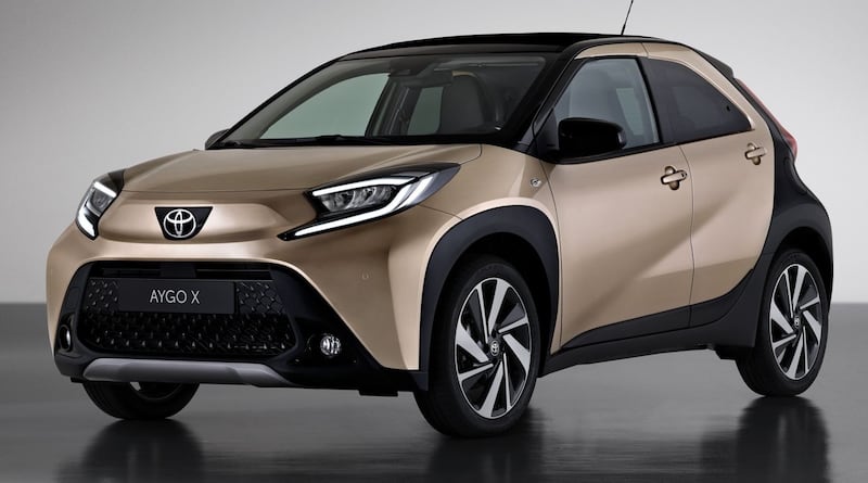 Le migliori offerte del mercato auto di maggio 2023: 12 modelli da acquistare questo mese