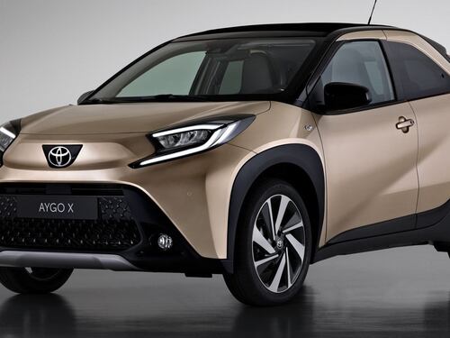 Le migliori offerte del mercato auto di maggio 2023: 12 modelli da acquistare questo mese