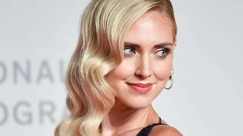Ferragni no, Leotta forse Nel valzer di Sanremo ecco Incontrada e Vio
