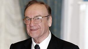 Morto a 89 anni Igor Kirillov. Il volto e la voce dell'ex Urss
