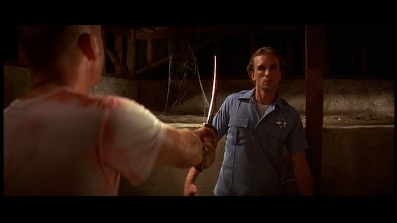 Pulp Fiction, immagini 29