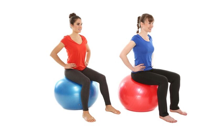 Fitball