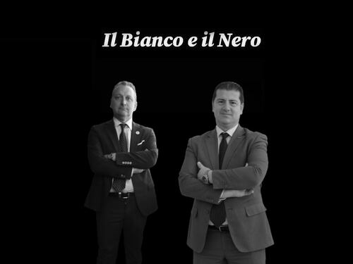 "Bene la stretta", "Ma la Bossi-Fini va rivista". Ancora scontro sull'immigrazione