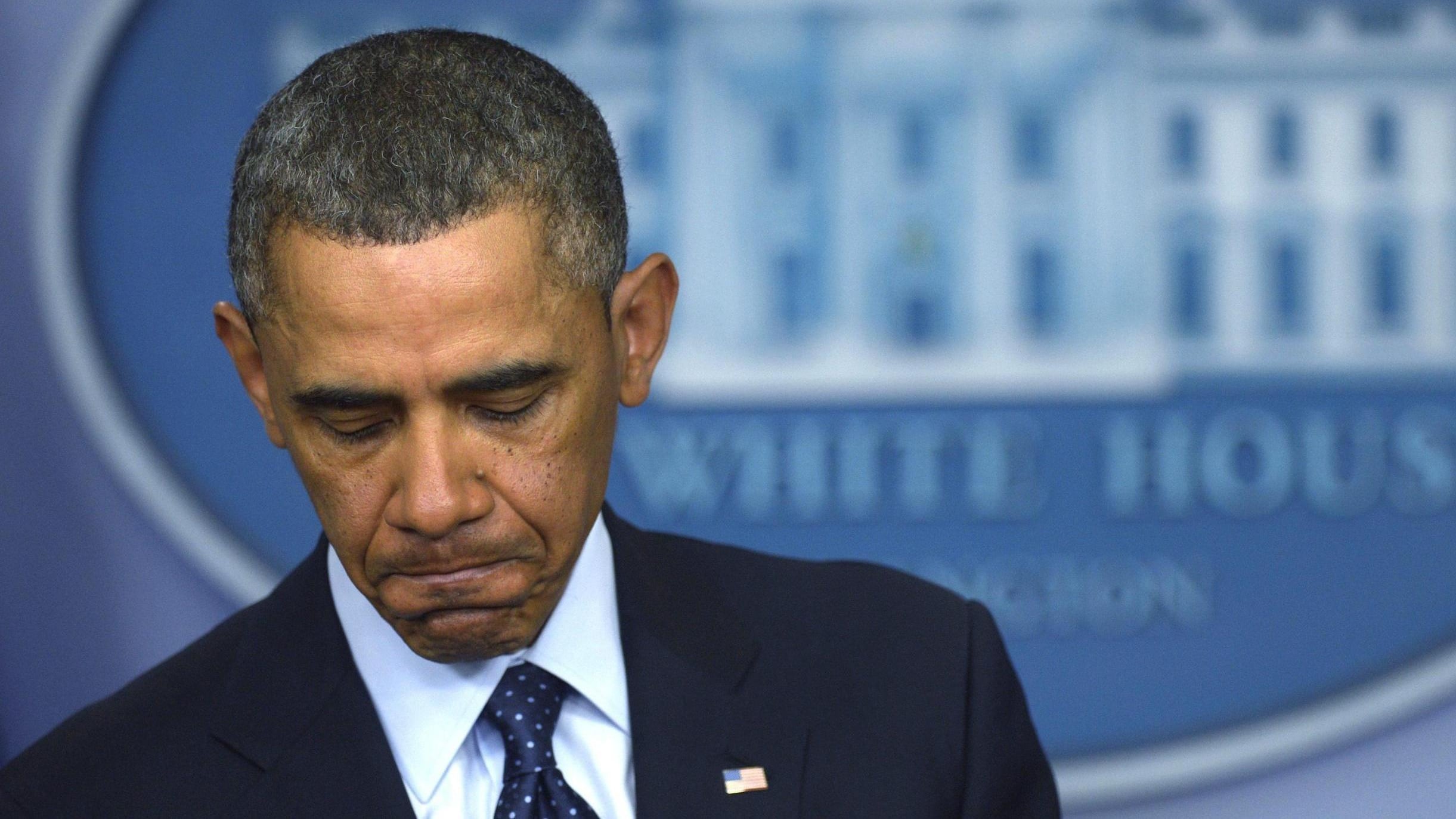 Usa costretti a spendere meno L'ira di Obama: «Tagli stupidi»