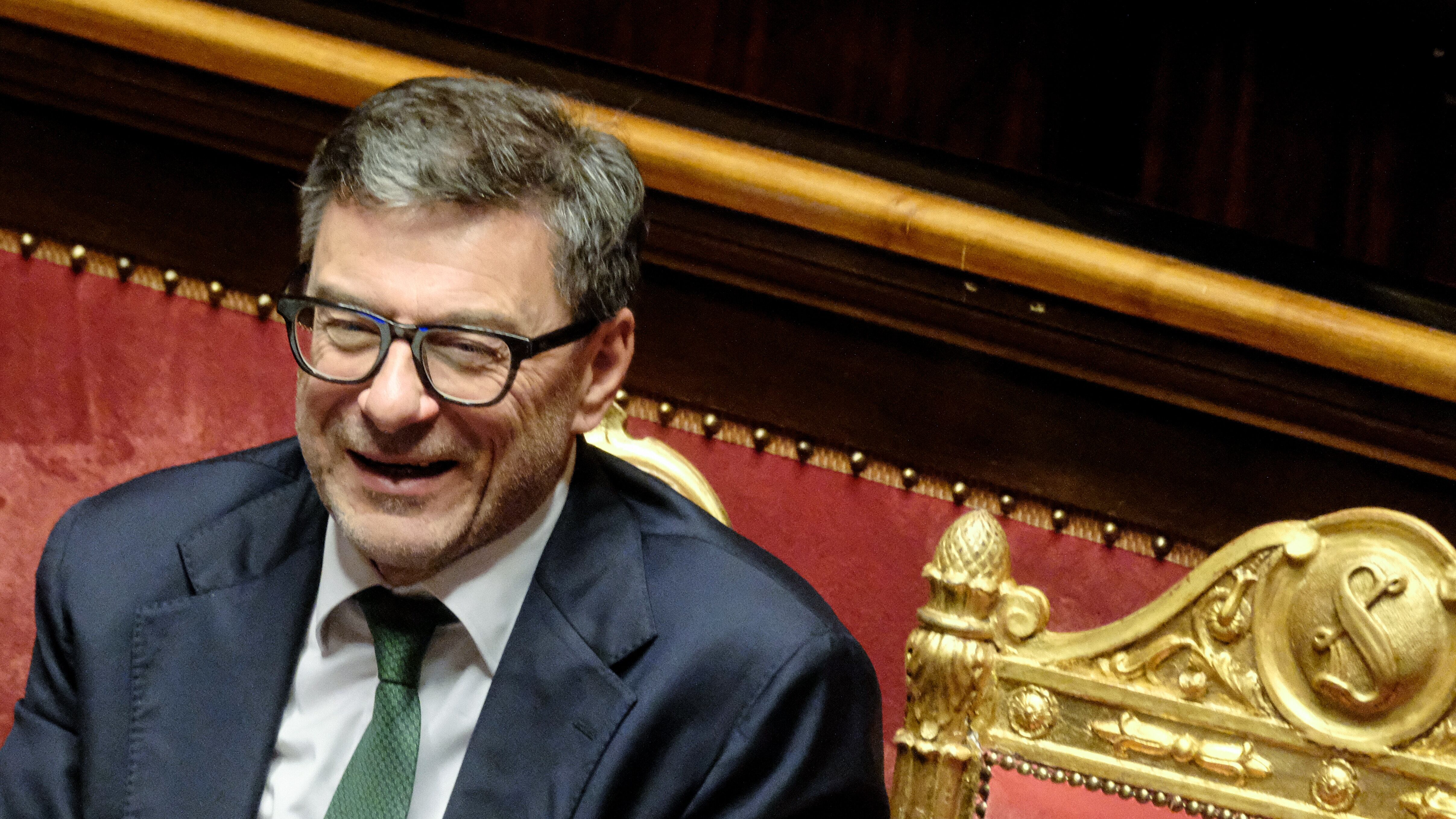 Le famiglie votano il nuovo Btp Valore. Alla partenza richieste per 6 miliardi