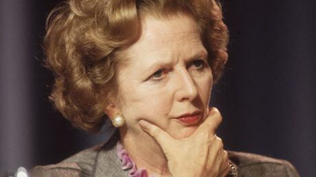 Thatcher, ipotesi choc: fu vittima di un complotto tra Ira e una talpa all'Fbi?