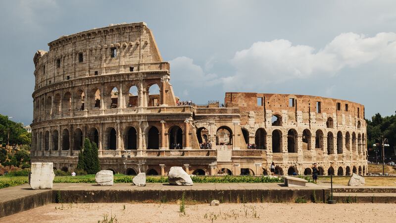 Il tunisino jihadista da 23 anni in Italia. "Vado a Roma e faccio saltare tutto"