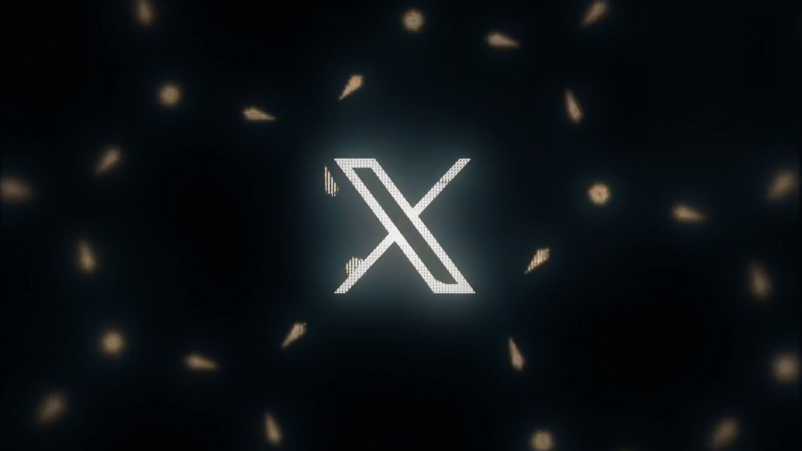 Una app per ogni cosa, ecco il piano X di Musk