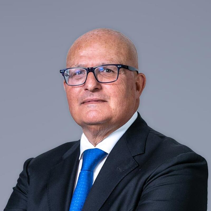Fulvio Scannapieco, Presidente di Ala