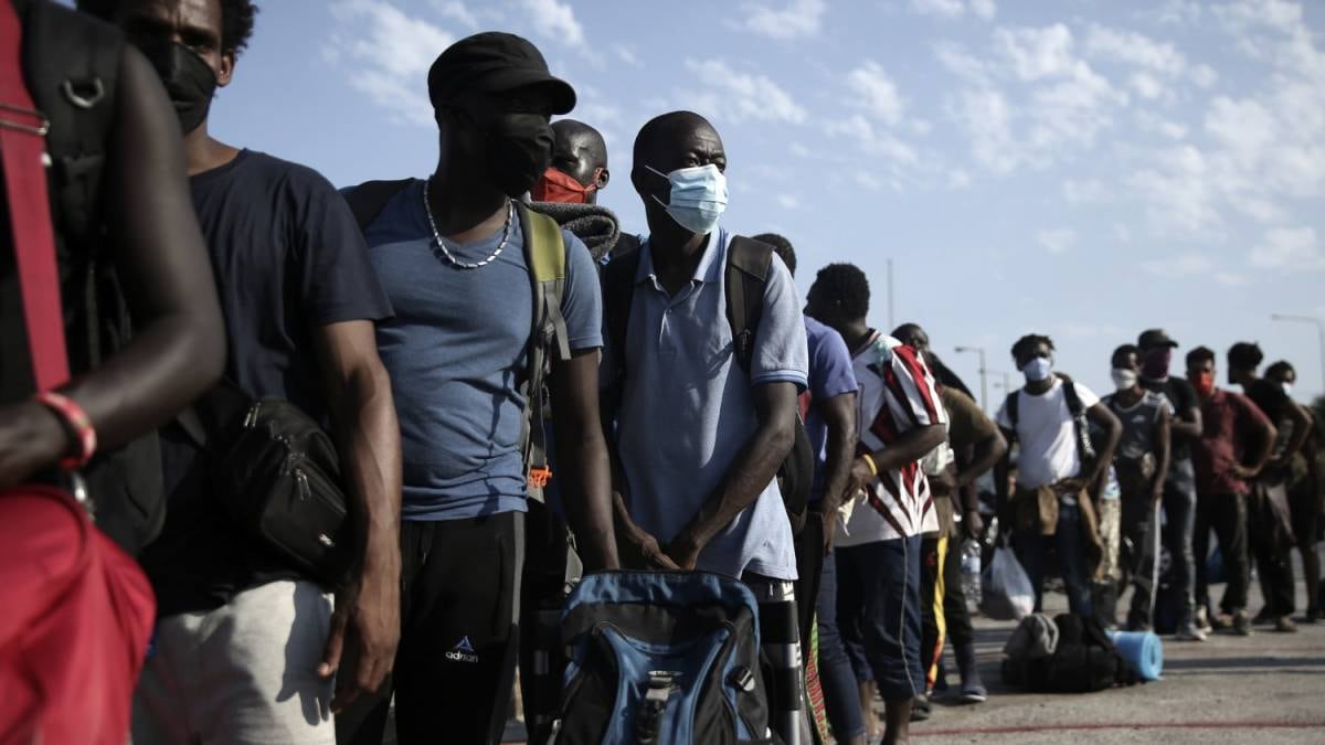 La maxi truffa sui migranti: ecco il business dell'accoglienza