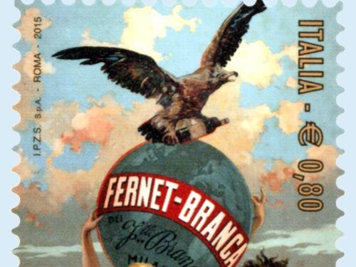 "Ogni bottiglia di Fernet porta Milano nel mondo"