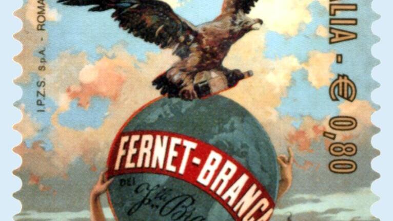 "Ogni bottiglia di Fernet porta Milano nel mondo"