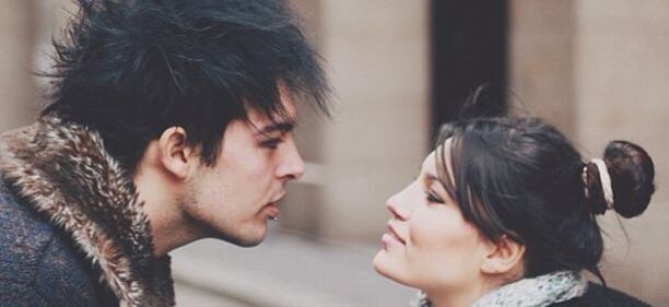 Le foto di Stash e Carmen Fiorentino  2