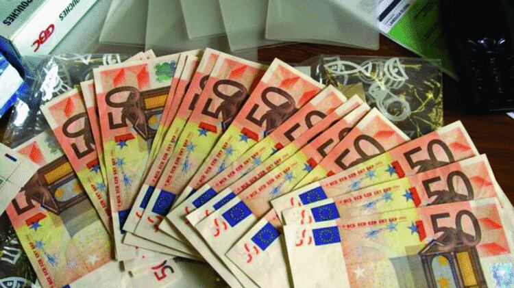 Come curare la salute... finanziaria Ci pensa Carige con i suoi consigli