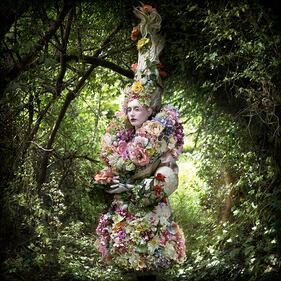 "Wonderland", dalla morte della madre alla nascita di un progetto 5