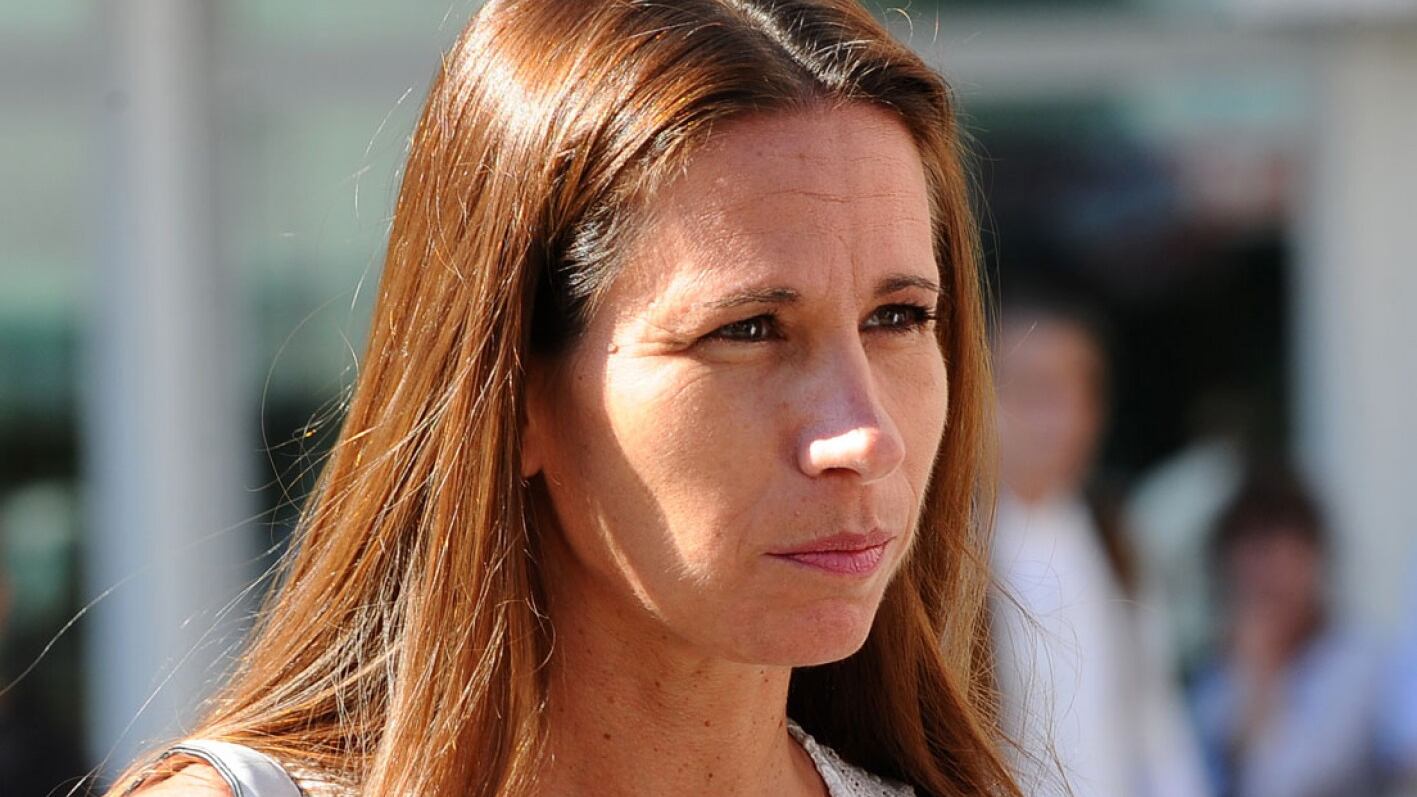 Caso Yara, parla la moglie di Bossetti: "Mio marito è innocente"