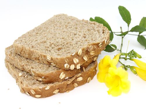 Pane integrale, alleato prezioso contro il diabete