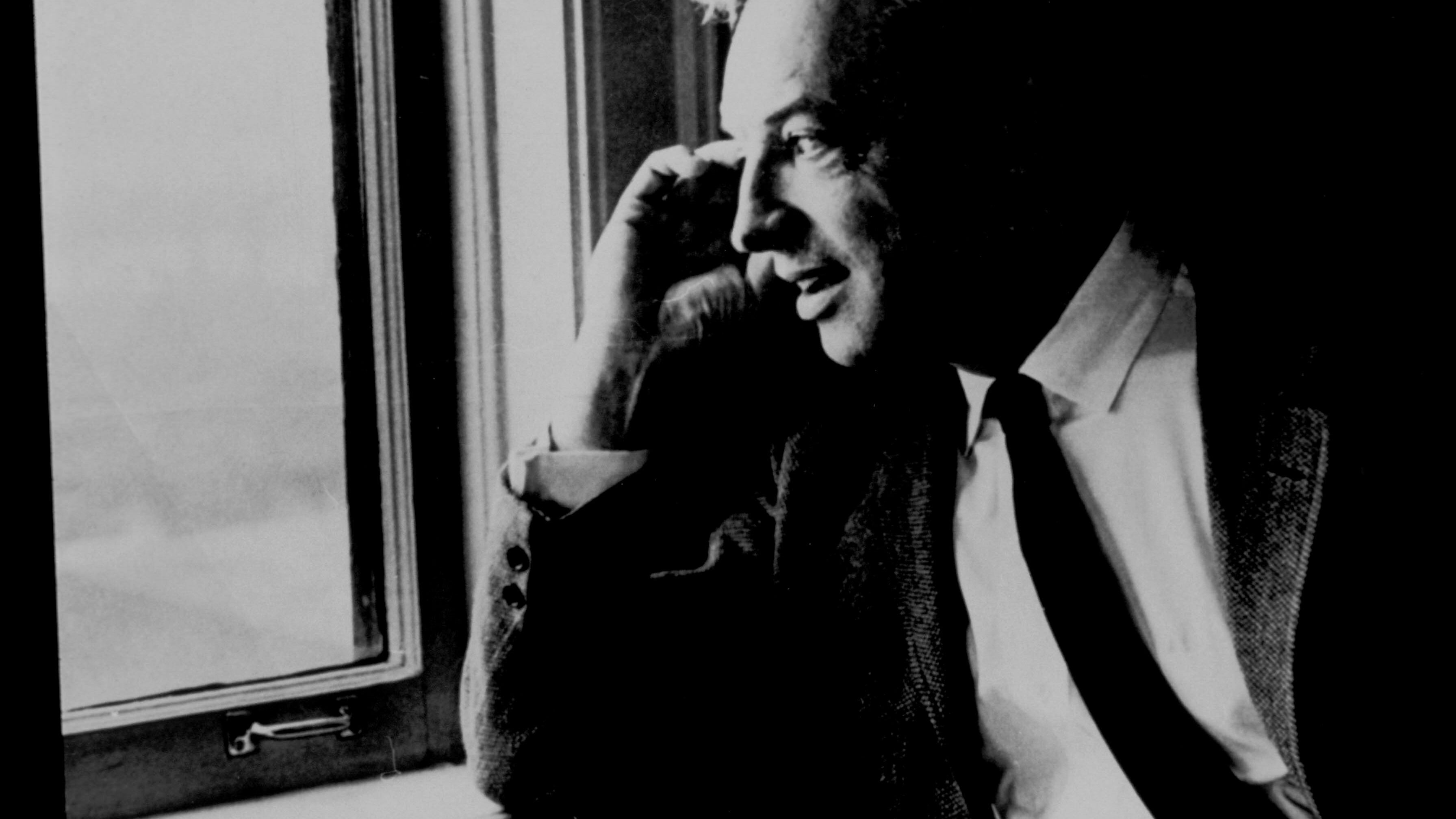 Sulle orme di Saul Bellow. Da trotzkista a neo-con ma sempre fedele a se stesso