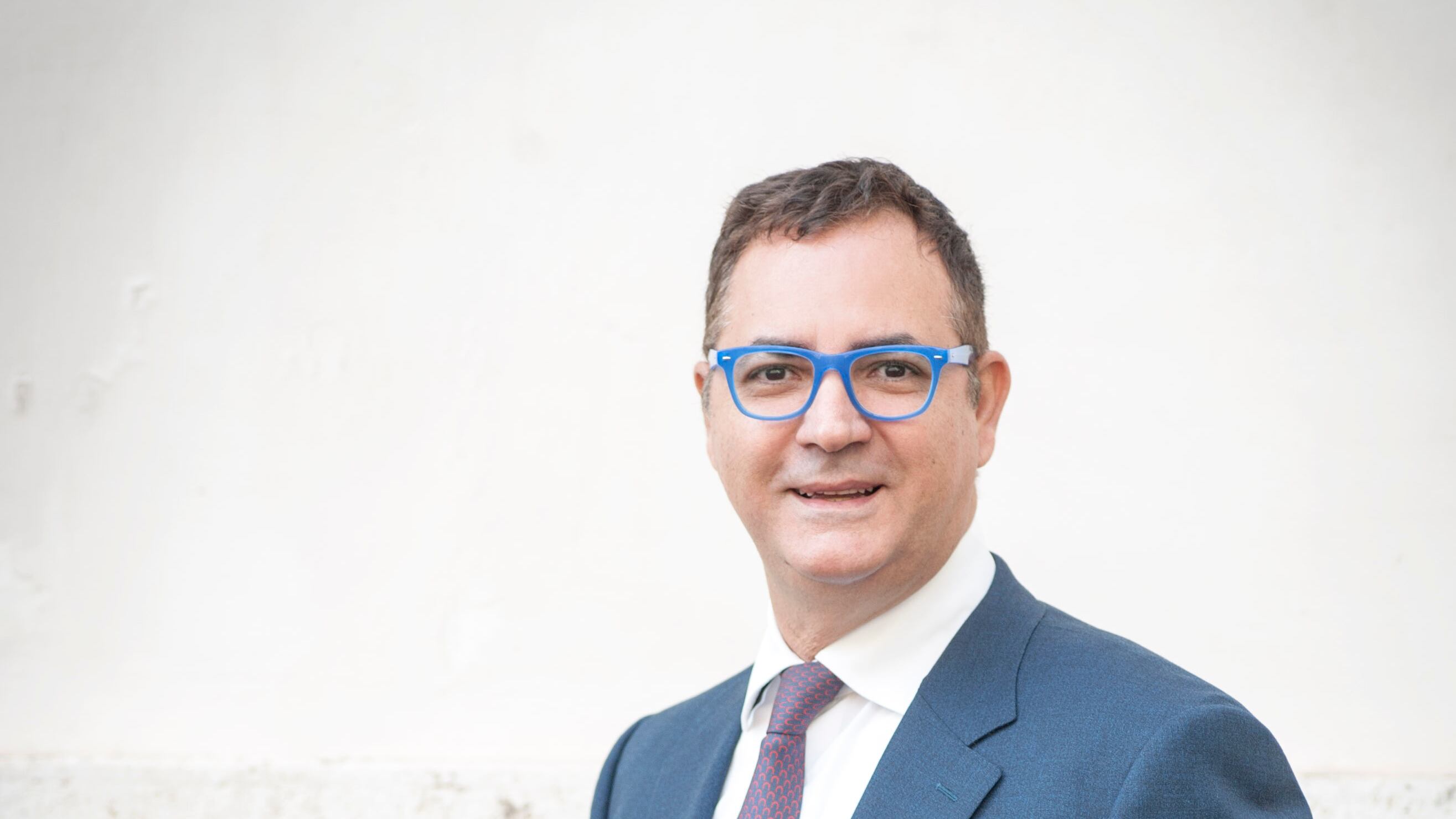 "Fermare l'Alta velocità sarebbe folle. Il sistema Italia avrebbe danni enormi"