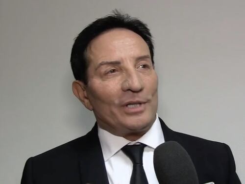 "La camorra è una scelta di vita", bufera sull'ad del Teramo calcio