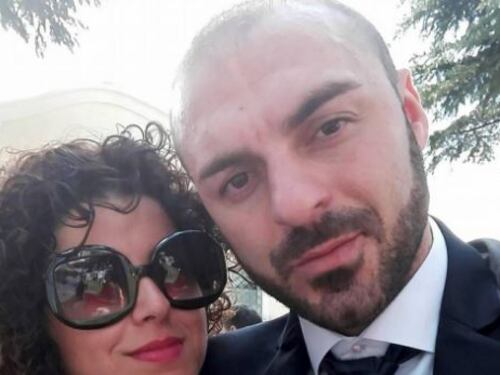 L'arcivescovo di Vasto: "Tragedia si poteva evitare"