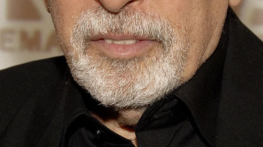 Jodorowsky riappare sul grande schermo