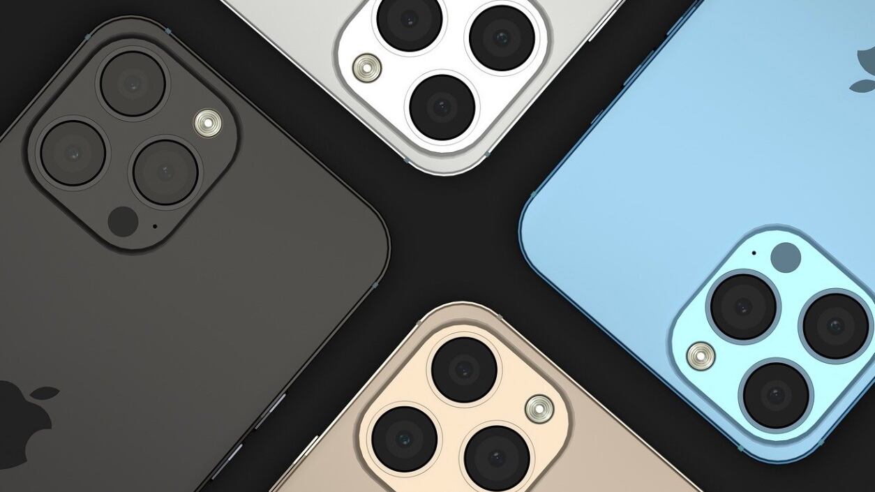 Da iOS 16 agli occhiali, tutte le novità Apple per il 2022