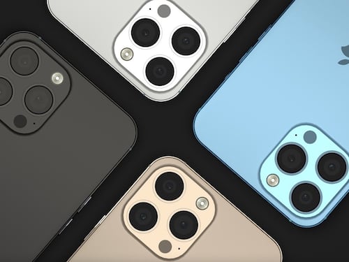 Da iOS 16 agli occhiali, tutte le novità Apple per il 2022
