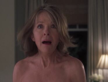 I nudi del cinema impossibili da dimenticare 16