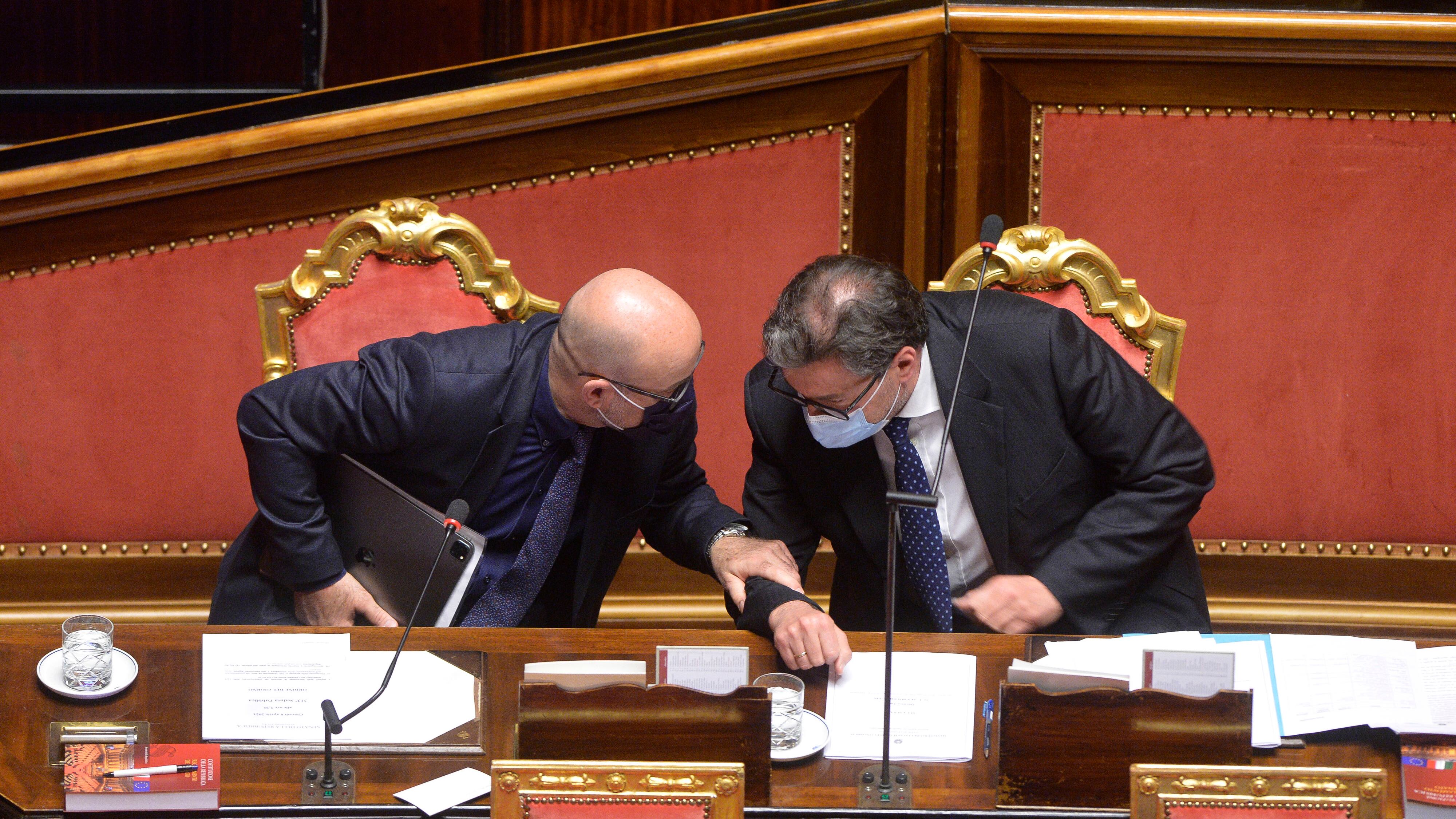 Bollette, tagli per 10 miliardi. Ma alle imprese serve di più