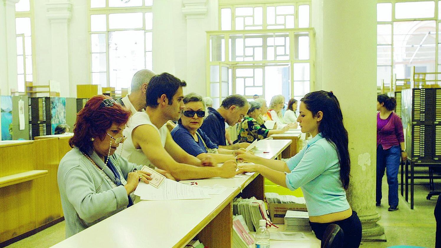 La farsa di Siracusa: le elezioni replay