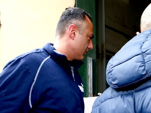 Roma, tangenti per lo stadio: arrestato il grillino De Vito