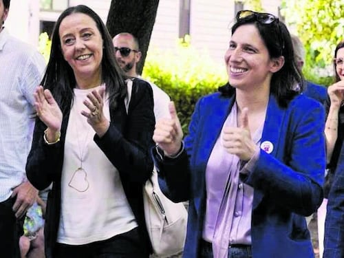 Lo scandalo dem di Firenze: gli intrecci sugli affitti brevi