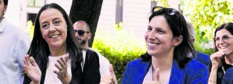 Lo scandalo dem di Firenze: gli intrecci sugli affitti brevi