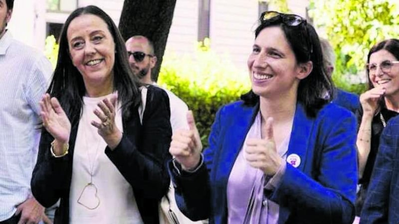 Lo scandalo dem di Firenze: gli intrecci sugli affitti brevi