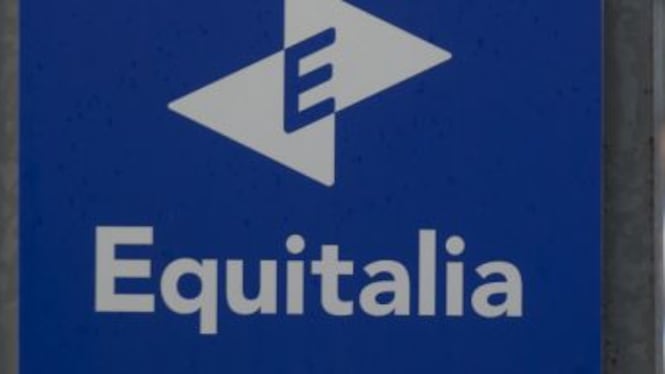 I moralisti del fisco indottrinano i bambini