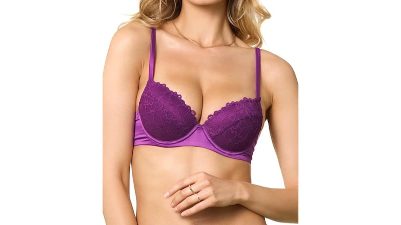 Reggiseno