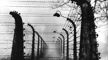 La tecnologia videogame farà rivivere superstiti della Shoah