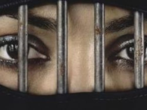 La tratta delle donne mauritane verso l'Arabia Saudita