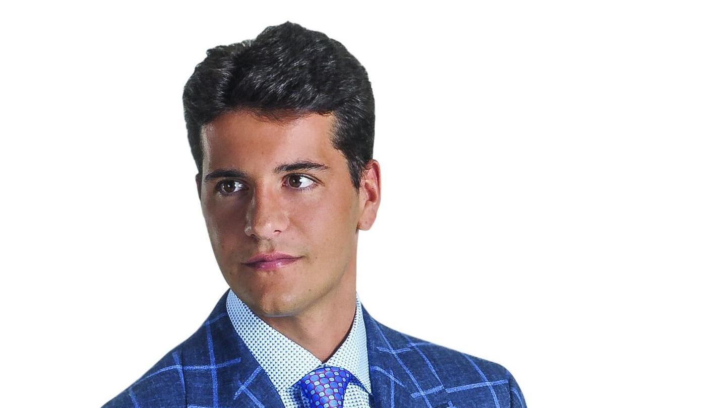 Staffetta Pitti-Milano Il giorno fantasma con corsa all'anticipo