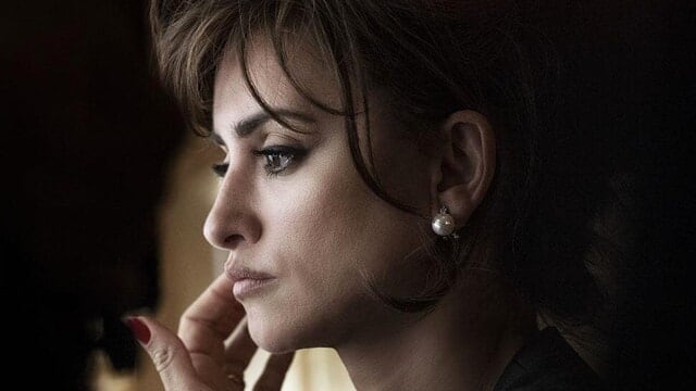 Venezia79: “L’immensità”, Crialese racconta il desiderio di essere autentici