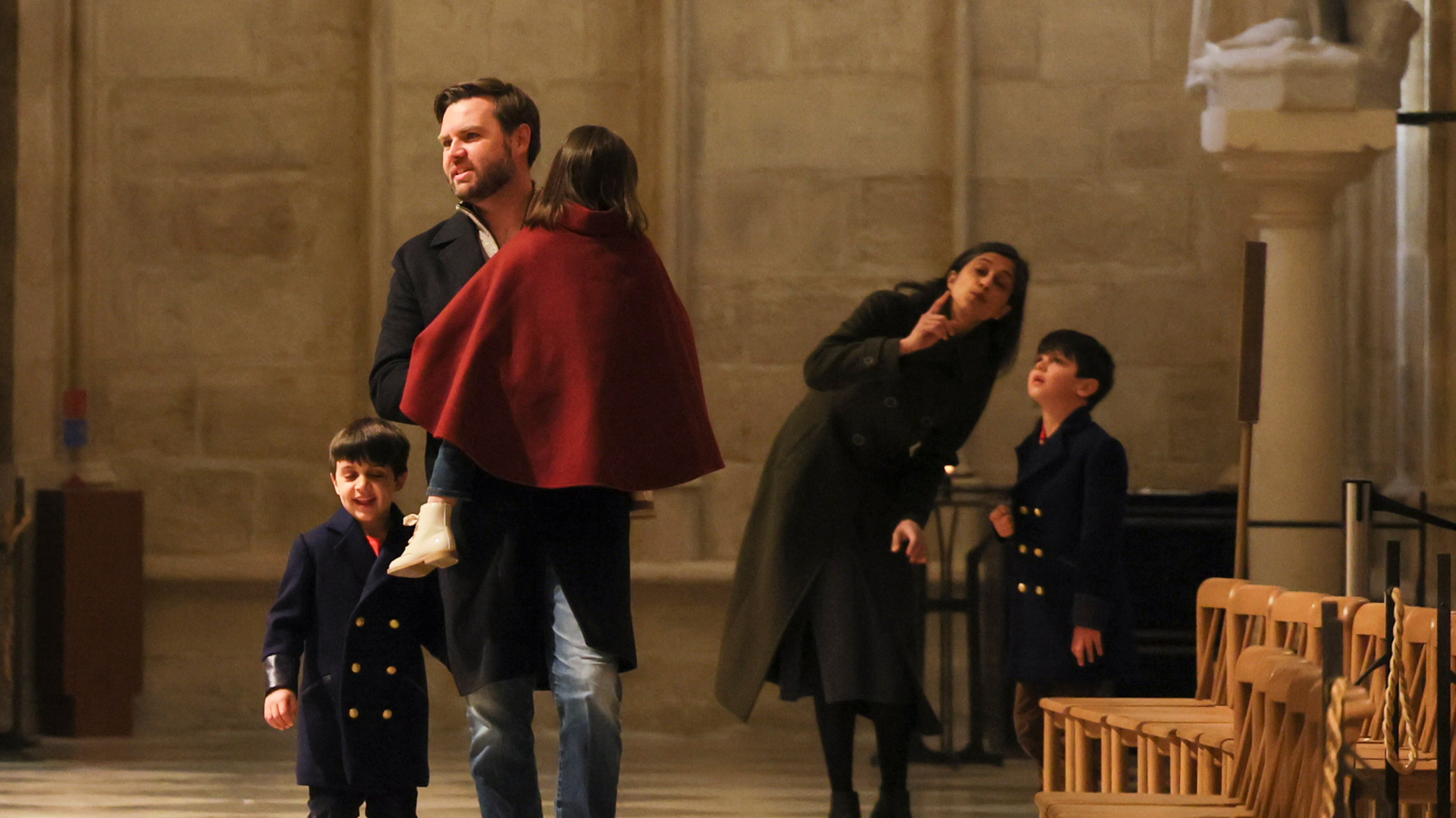 Figli e figliastri