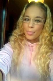 Omicidio Jessica, le foto sui social della ragazza 10