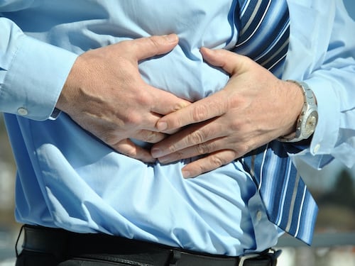 Dolore al petto, come capire se è muscolare o un problema cardiaco