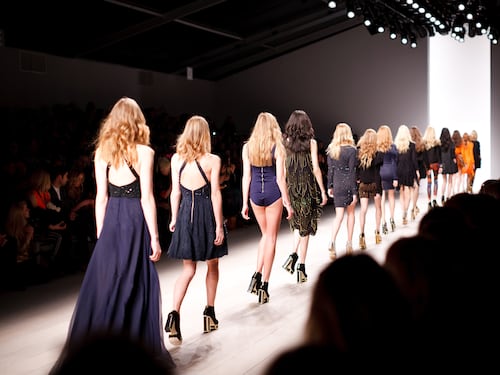 Torna la Milano Fashion Week tra eventi e sfilate in presenza