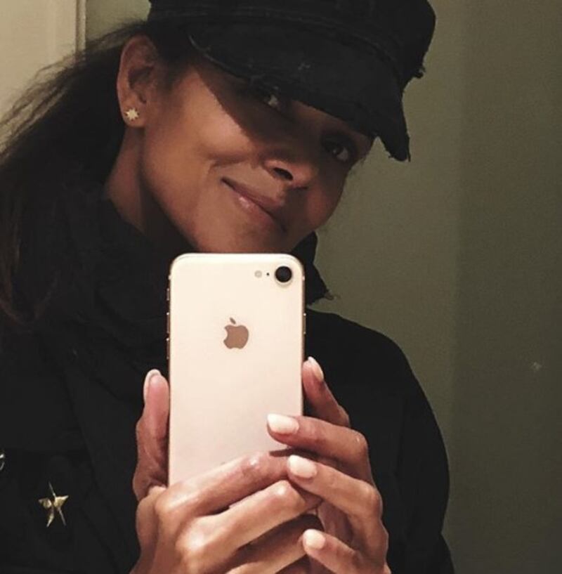 Halle Berry, le immagini più sexy 11