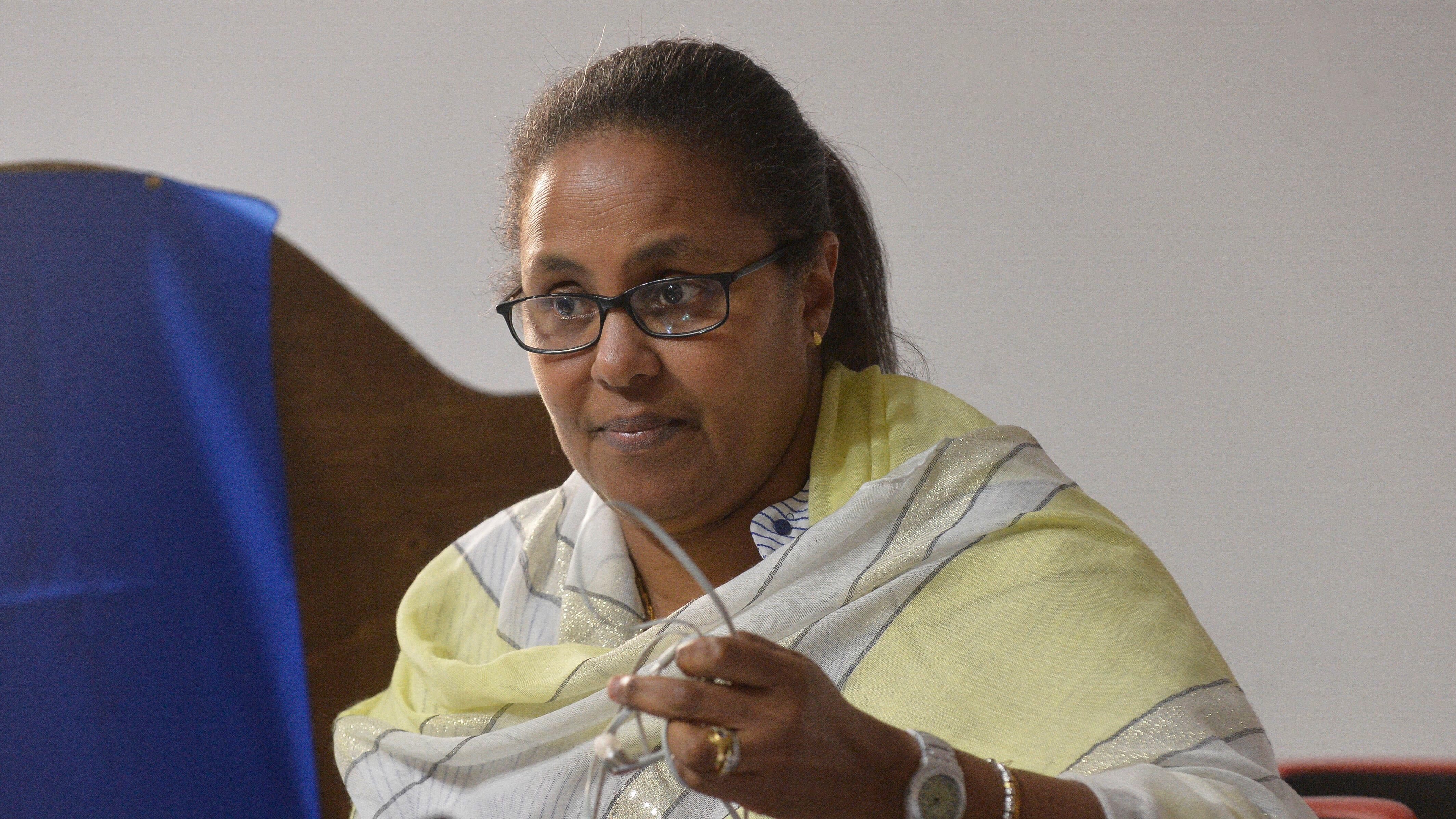 "Utile il piano Mattei, ma serve approccio diverso con l'Africa"