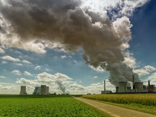La sfida del greenwashing: quando la sostenibilità è solo di facciata